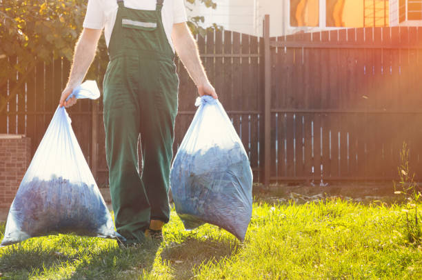Best Furniture Removal  in Churubusco, IN