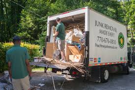 Best Mattress Disposal  in Churubusco, IN