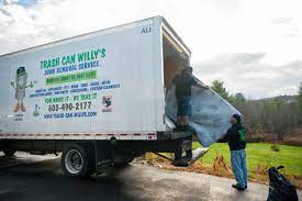 Best Moving and Downsizing Cleanouts  in Churubusco, IN